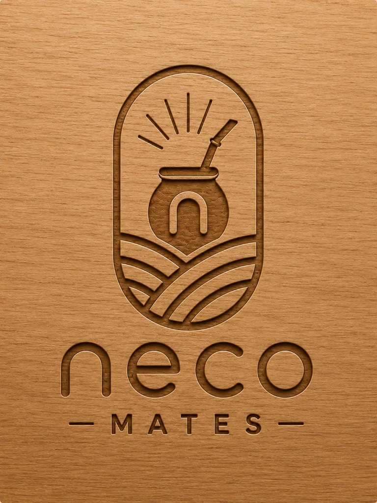 NECO MATES