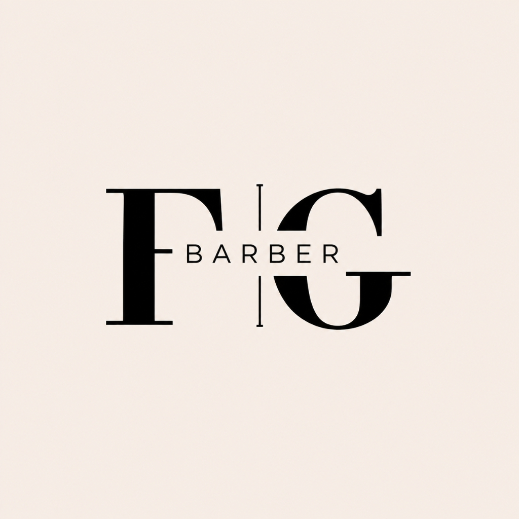 Fgbarber