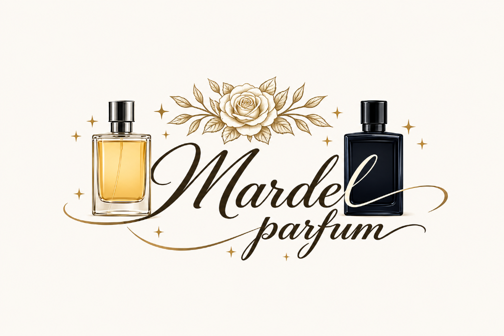 Mardel parfum