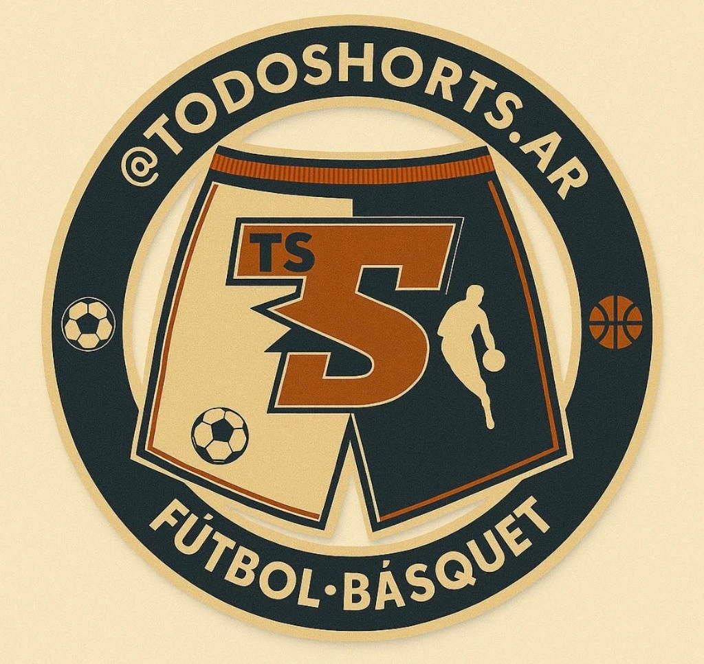 TODOSHORTS