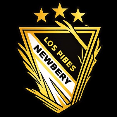 LOS PIBES logo