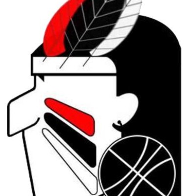 CERVECEROS logo