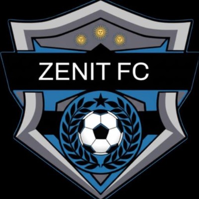 ZENIT logo